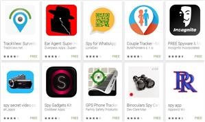 Whatsapp Sniffer and Spy Tool for Android Download